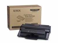 Xerox 108R00793 (BK), Toner