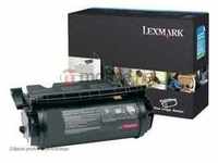Lexmark X654X31E (BK), Toner