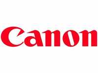 Canon C-EXV25Y (Y), Toner