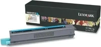 Lexmark X925H2CG, Lexmark X925h2cg (C) (X925H2CG)
