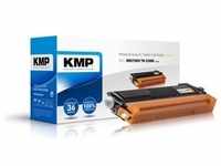 KMP KMP Toner ersetzt TN230BK (BK), Toner