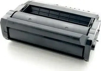 Ricoh 406685, Ricoh Sp 5200he (BK) (406685)