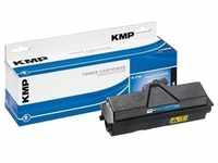 KMP K-T30 (BK), Toner
