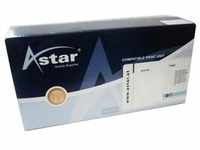 Astar AS14731 ASTAR HP CLJ5500 CARTR CYA (C), Toner