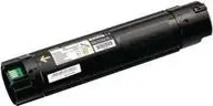 Epson C13S050659, Epson S050659 (BK) (C13S050659)