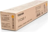 Toshiba 6AJ00000207, Toshiba TFC30EY (Y) (6AJ00000207)