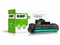 KMP KMP Toner ersetzt HP85A/ Canon725 (CE285A/ 3484B002) (BK), Toner