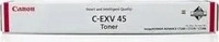 Canon C-EXV 45M, Canon C-EXV45M (M) (C-EXV 45M)