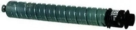RICOH 841853, RICOH 841853 (BK) (841853)