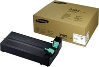 HP SV110A, HP MLT-D358S (BK) (SV110A)