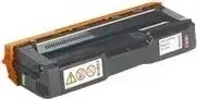 Ricoh 407718, Ricoh 407718 (M) (407718)