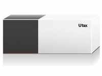 Utax 662511010 - 18000 Seiten - Schwarz - 1 Stück(e) (BK), Toner