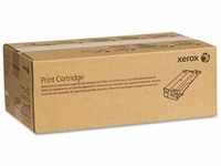 Xerox 006R01658Y (Y), Toner