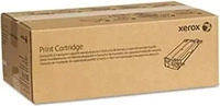 Xerox 006R01658, Xerox 006R01658Y (Y) (006R01658)