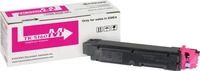 Kyocera 0T2NTBNL, Kyocera Tk-5160m (M) (0T2NTBNL)
