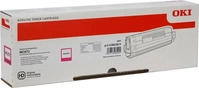OKI 45862815, OKI 45862815 (M) (45862815)