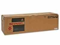 Sharp MX754GT (BK), Toner