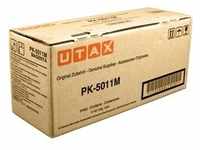 Utax PK-5011M (M), Toner