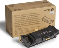 Xerox 106R03620, Xerox 106r03620 (BK) (106R03620)