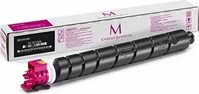 Kyocera 0T2RLBNL, Kyocera Tk-8335m (M) (0T2RLBNL)