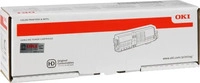 OKI 46490402, OKI 46490402 (M) (46490402)