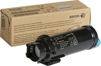 Xerox 106R03690, Xerox 106r03690 (C) (106R03690)