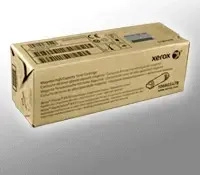 Xerox 106R03478, Xerox 106r03478 (M) (106R03478)