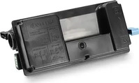 Kyocera 1T02T80NLC, Kyocera Toner TK-3170 P3050/P3055/P3060 Serie (BK) (1T02T80NLC)