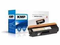 KMP B-T61 Toner kompatibel mit Brother TN-326 BK (BK), Toner