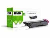 KMP K-T50 (M), Toner