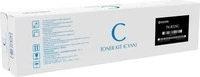 Kyocera TK-8725C, Kyocera Tk-8725c (C) (TK-8725C)