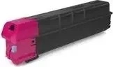 Kyocera TK-8725M, Kyocera Tk-8725m (M) (TK-8725M)