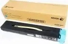 Xerox 006R01643, Xerox Cyan - Original - Tonerpatrone - f&uuml;r (C) (006R01643)
