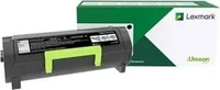Lexmark 51B2X00, Lexmark 51b2x00 (BK) (51B2X00)