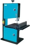 G&uuml;de 83810, G&uuml;de GBS 200 (Bands&auml;ge) (83810) Blau
