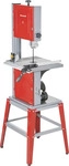 Einhell 4308055, Einhell TC-SB 305 U (Bands&auml;ge) (4308055) Rot