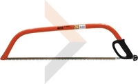 Bahco 10-24-23, Bahco ERGO Robuste B&uuml;gels&auml;ge mit 24"-S&auml;geblatt Nr. 23 mit