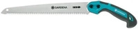 Gardena 08745-20, Gardena Gartens&auml;ge 300P (08745-20) T&uuml;rkis