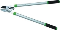Freund Victoria 1020590, Freund Victoria Astschere 13 54 A (1020590)