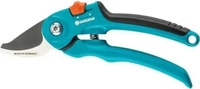 Gardena 08854-20, Gardena B/S 08854-20 (08854-20) Blau