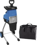 G&uuml;de 94374, G&uuml;de GH 2801 Silent (94374) Blau