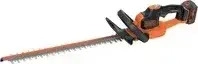 Black & Decker GTC18504PC, Black & Decker Powercommand GTC18504PC 18V...