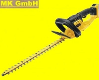 DeWalt DCM563PB-XJ, DeWalt DCM563PB (Akkubetrieb) (DCM563PB-XJ) Gelb/Schwarz