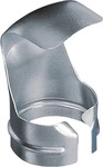 Steinel 70308, Steinel Reflektord&uuml;se Nr. 10 (70308) blank