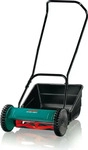 Bosch Home & Garden 0.600.886.103, Bosch Home & Garden AHM 38 G (Manuell)