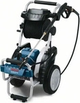 Bosch Professional 0.600.910.300, Bosch Professional Hochdruckreiniger GHP 8-15 XD