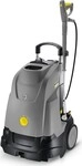 Kärcher Professional 1.064-900.0, Kärcher Professional HDS 5/11 U U Easy Kärcher Professional 1.064-900.0, Kärcher Professional HDS 5/11 U U Easy