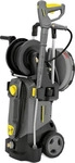 K&auml;rcher Professional 1.520-934.0, K&auml;rcher Professional HD5/15 CX Plus + FR Classic