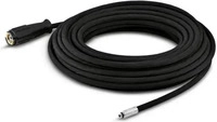 K&auml;rcher Professional 63900300, K&auml;rcher Professional Hochdruckschlauch 200bar Xpert