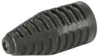 K&auml;rcher Professional 47632540, K&auml;rcher Professional